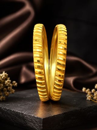 Forming Bangle Bf0008