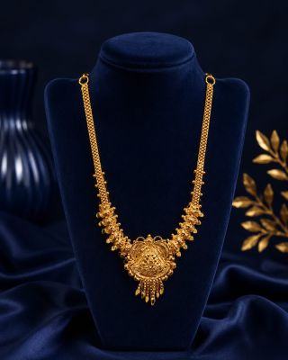 Necklace Np0058
