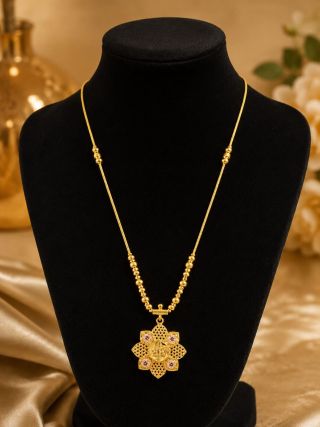 Short Chain Ei0220
