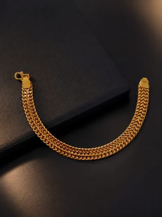 Mens Bracelet Pb0039