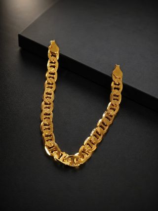 Mens Bracelet Pb0040