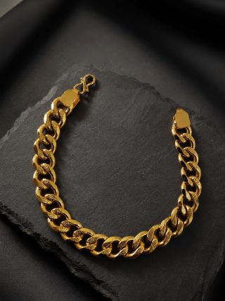 Mens Bracelet Pb0041