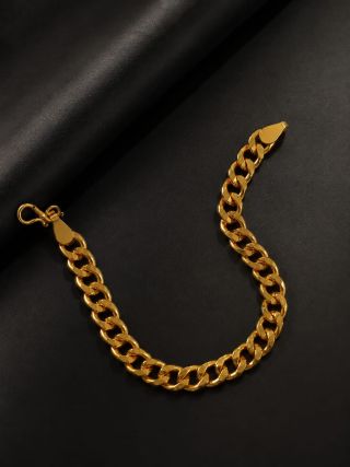 Mens Bracelet Pb0042
