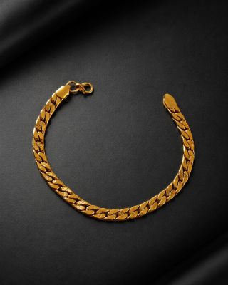 Mens Bracelet Pb0043