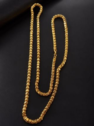Thirty Six Inch Chain 360005