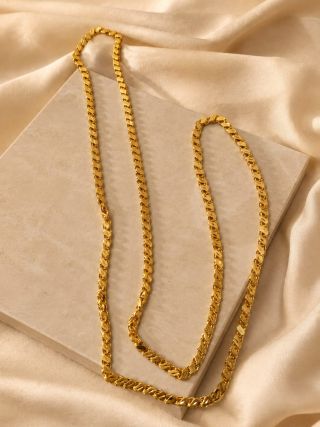 Thirty Six Inch Chain 360007