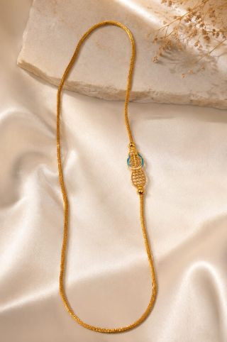 Mogappu Chain Cm0260
