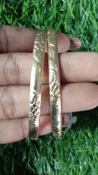 Iympon Bangle Pi0004