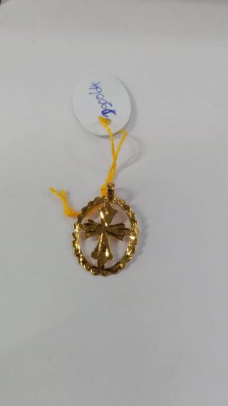 Dollar Ds0064