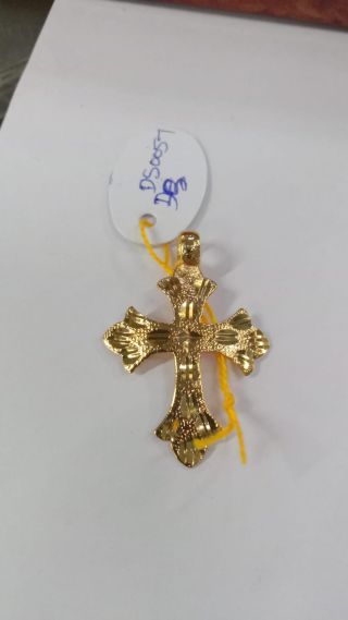 Dollar Ds0057