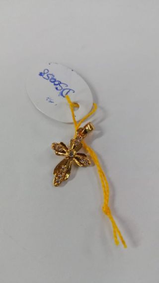 Dollar Ds0058