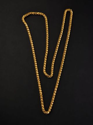 33 Inch Chain 330009