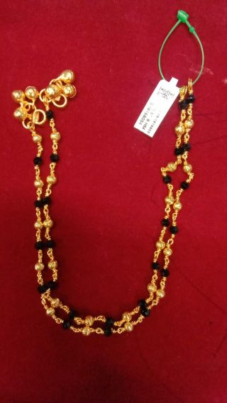 11.5 Golusu 11.5g0002
