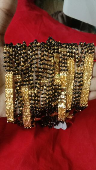 30 Inch Double Layer Chain 3d0008