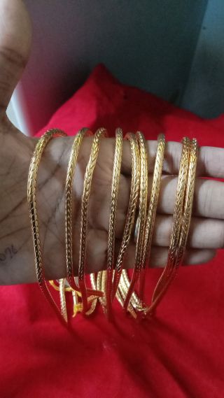 30 Inch Chain C30075