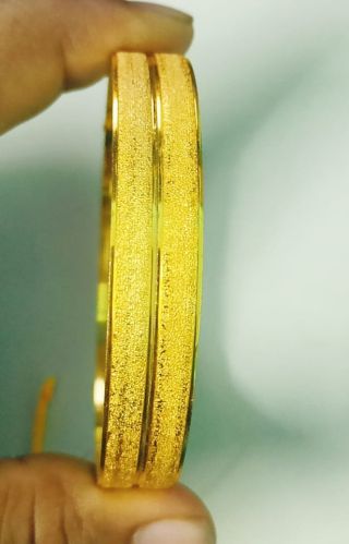 2.4 Forming Bangle 2f0009