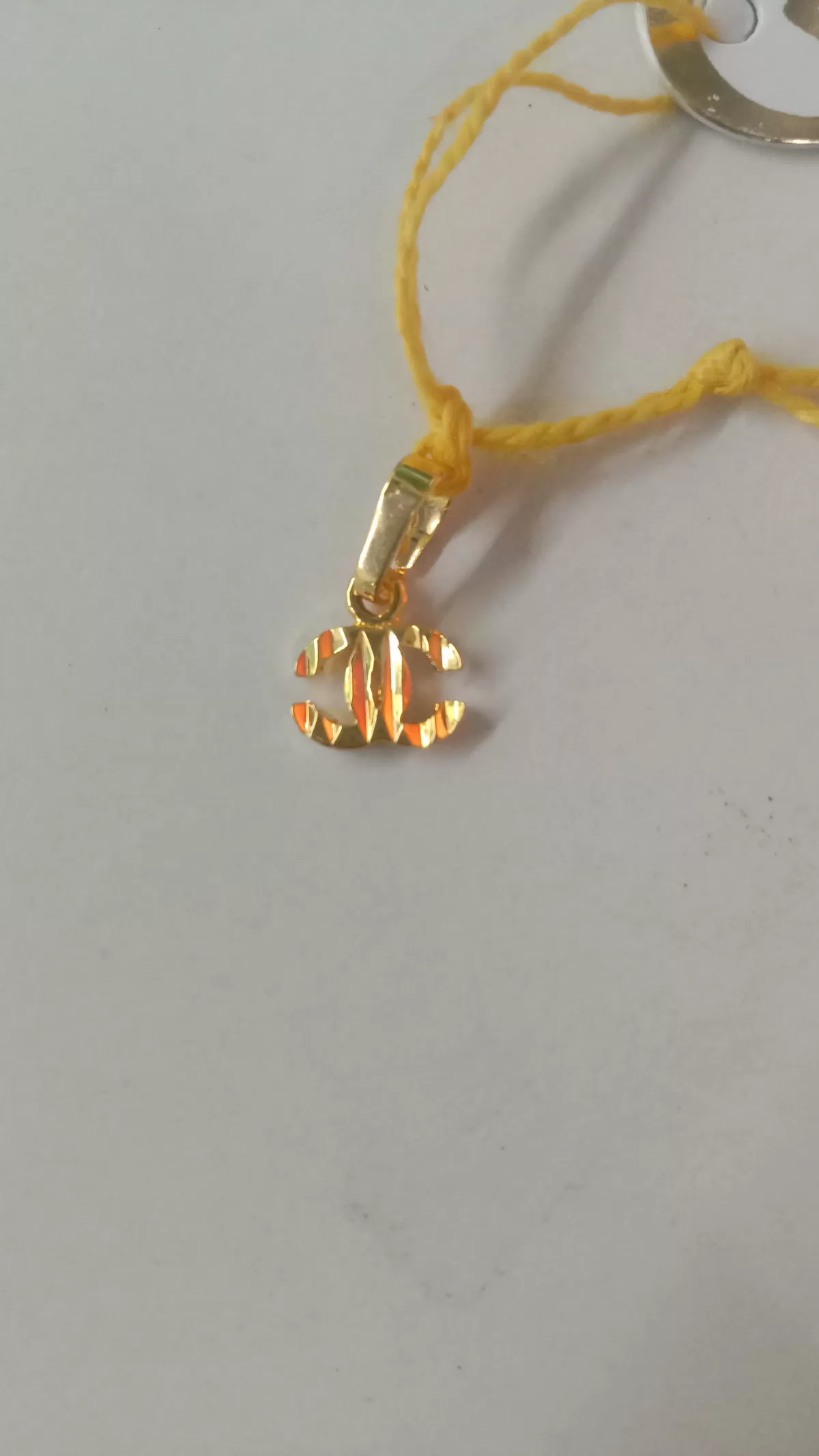 Dollar Ds0038