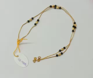 11.5 Size Golusu 11.5g0007