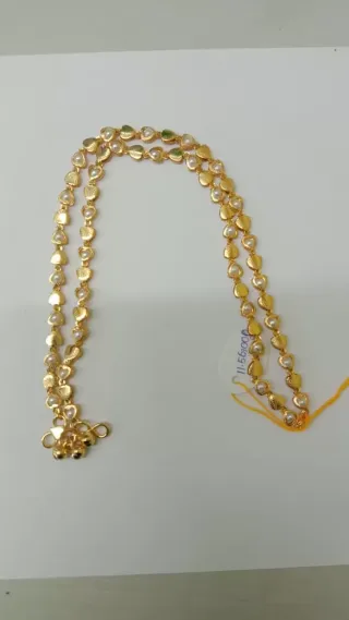 11.5 Golusu 11.5g0008