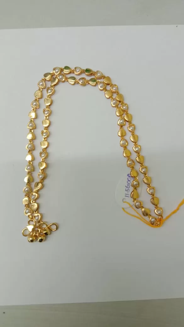 11.5 Golusu 11.5g0008