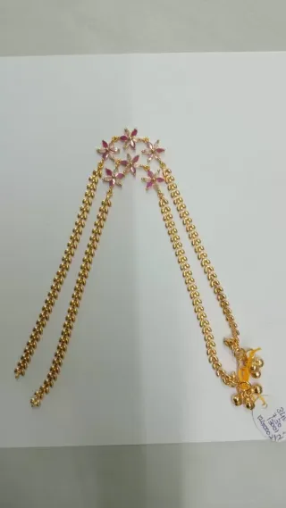 12 Golusu 12g0002