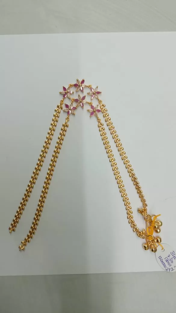 12 Golusu 12g0002