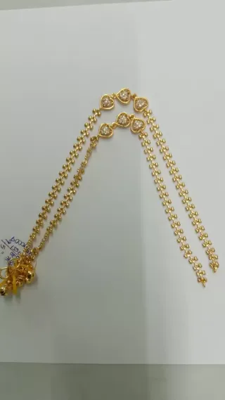 11.5 Golusu 11.5g0010