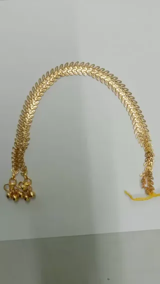 11 Size Golusu 11g0011