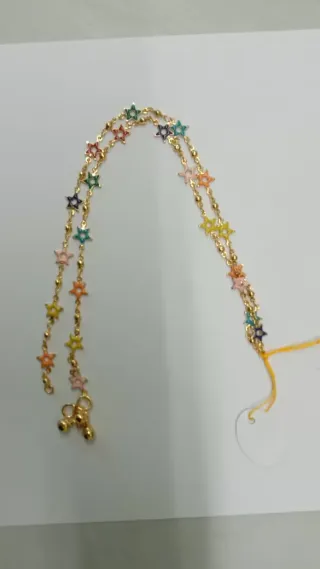 11 Golusu 11g0012