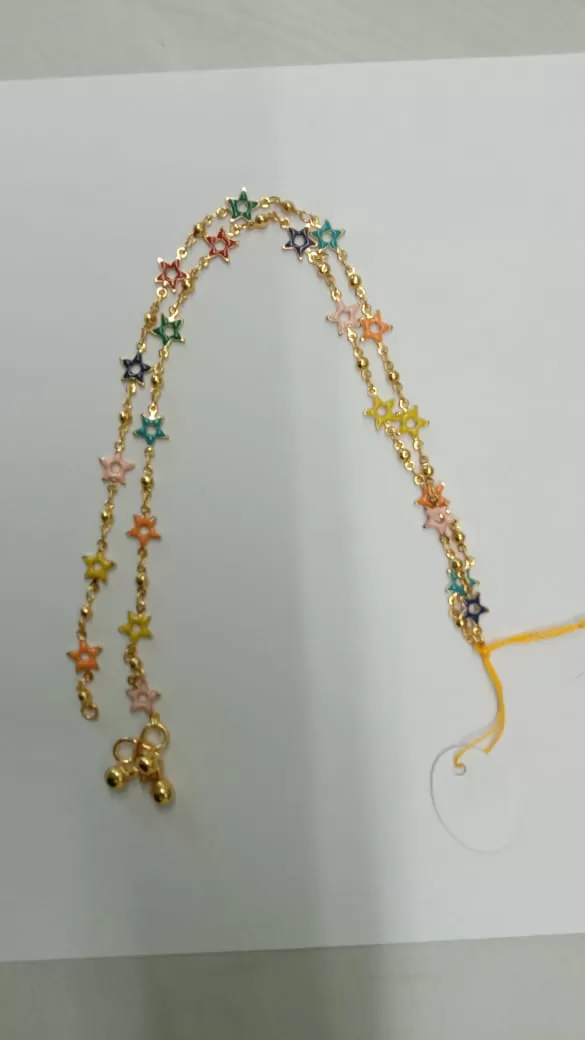 11 Golusu 11g0012