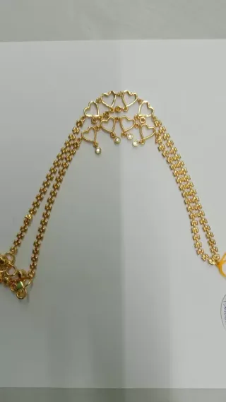 11.5 Golusu 11.5g0013