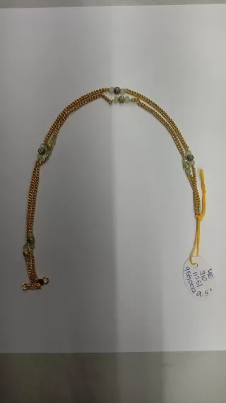 10 Golusu 10g0016