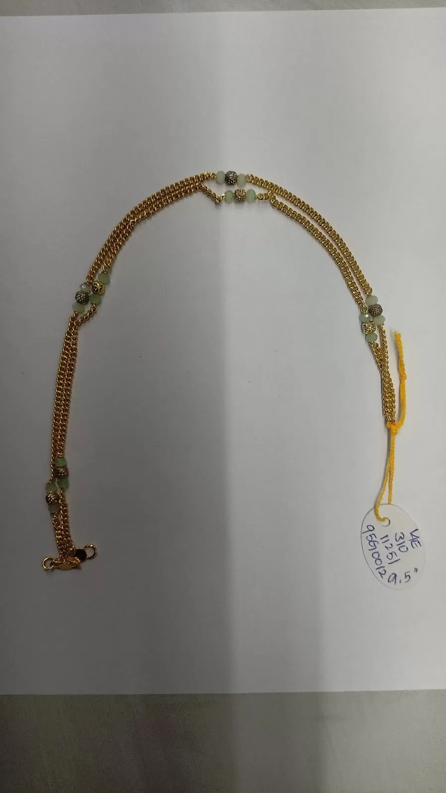 11.5 Golusu 11.5g0014
