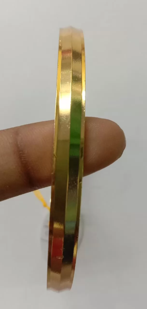 2.14 Kappu Ka0019