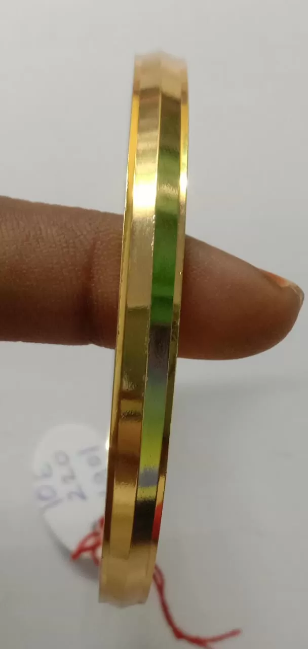 2.12 Kappu Ka0020