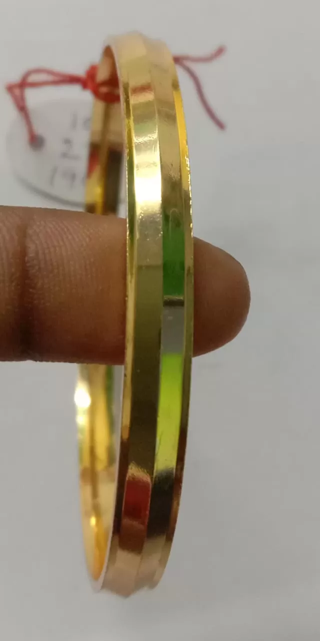 2.8 Kappu Ka0022