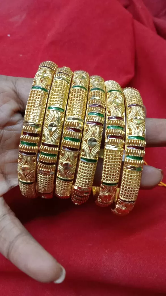 2.8 Bangle 280178