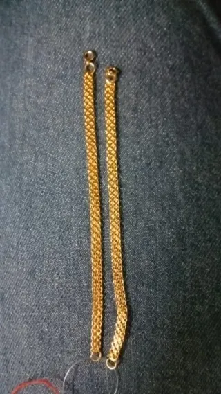 Plain Maatal Mp0047