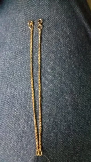 Plain Maatal Mp0051