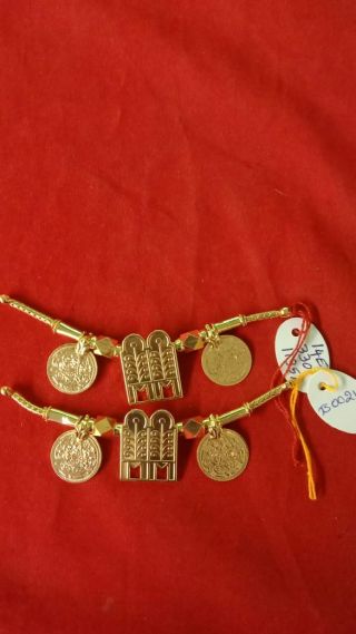 Thali Set Ts0021