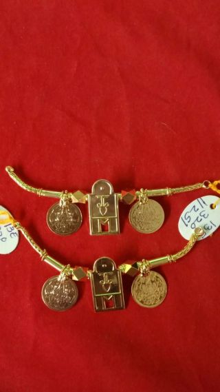 Thali Set Ts0029