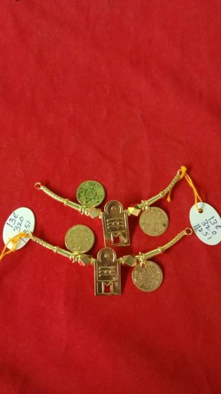 Thali Set Ts0030