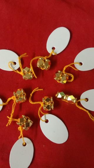 Thali Gundu Tg0005