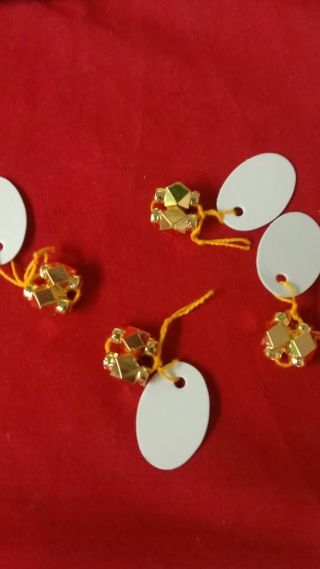 Thali Gundu Tg0006