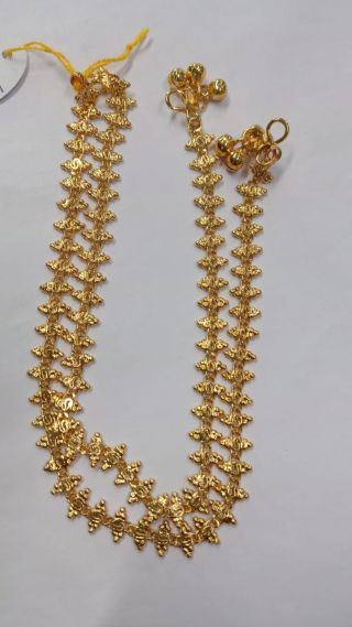 Golusu 10g0017