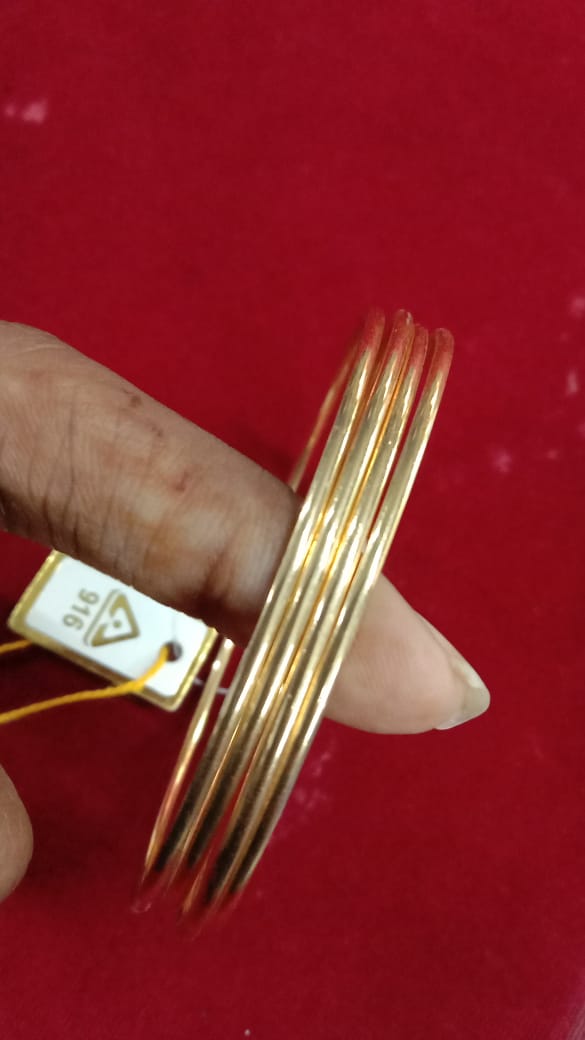 2.9 Bangles 290065