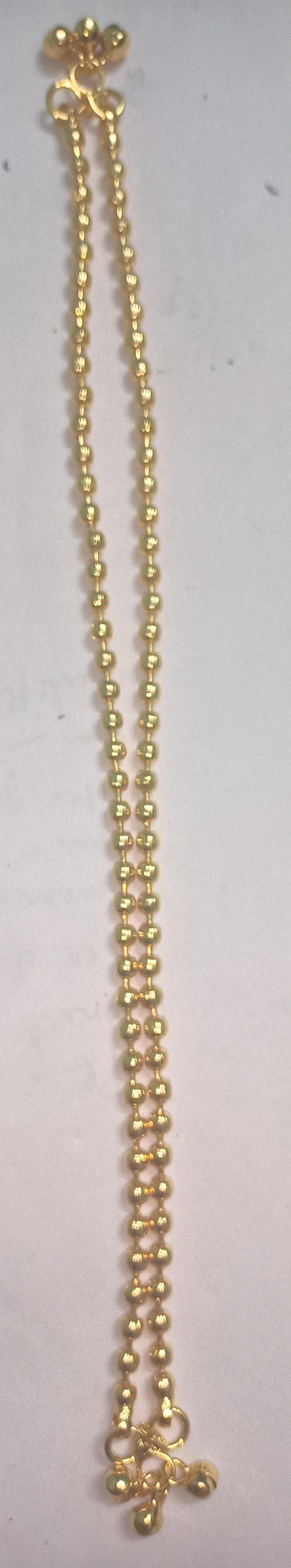 11 Size Golusu Go0013