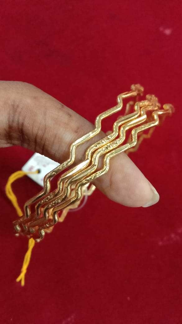 2.9 Bangles 290071
