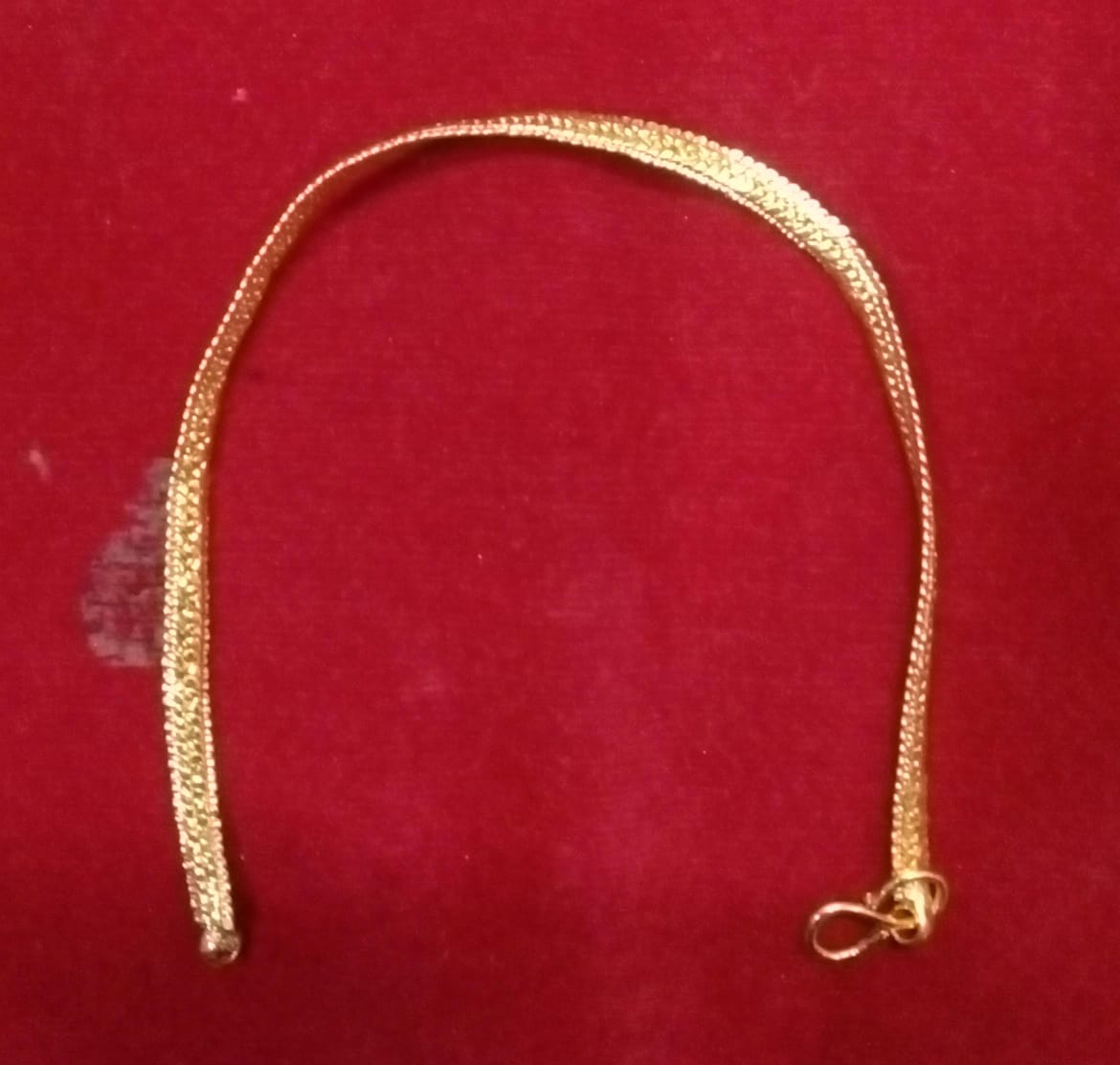 Bracelet Pb0011
