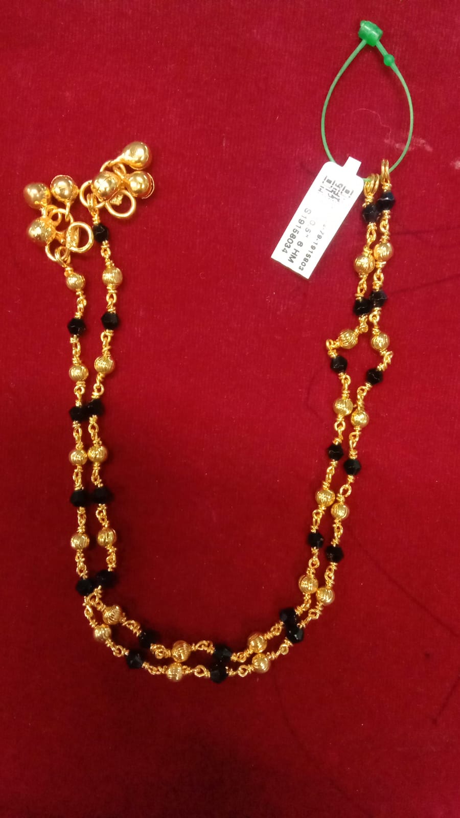 11.5 Golusu 11.5g0002